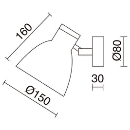 E_Valan_846B-G05X1A.jpg