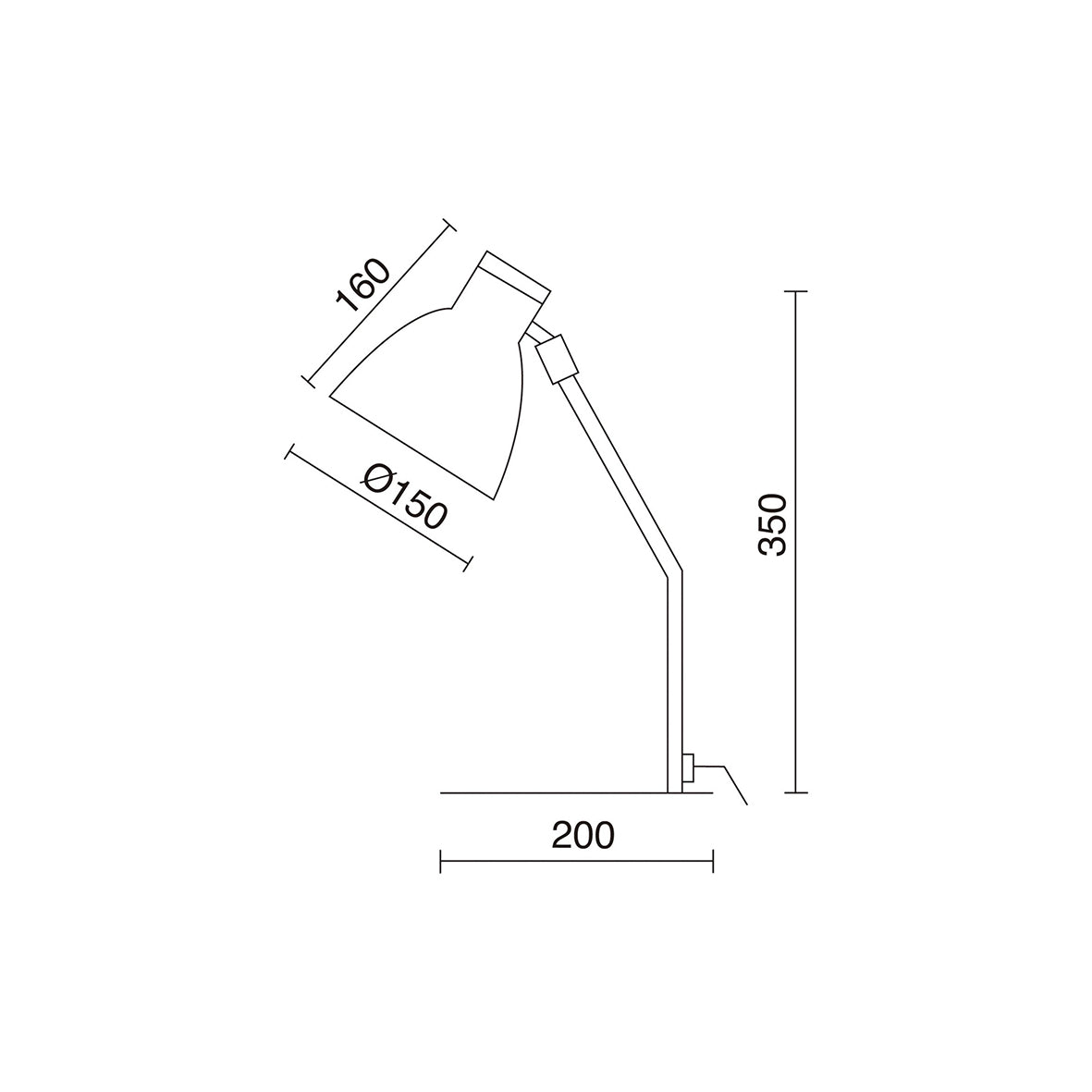 E_Valan_846C-G05X1A-01.jpg
