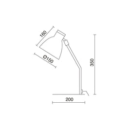 E_Valan_846C-G05X1A-01.jpg