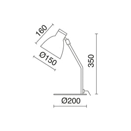 E_Valan_846C-G05X1A-01.jpg