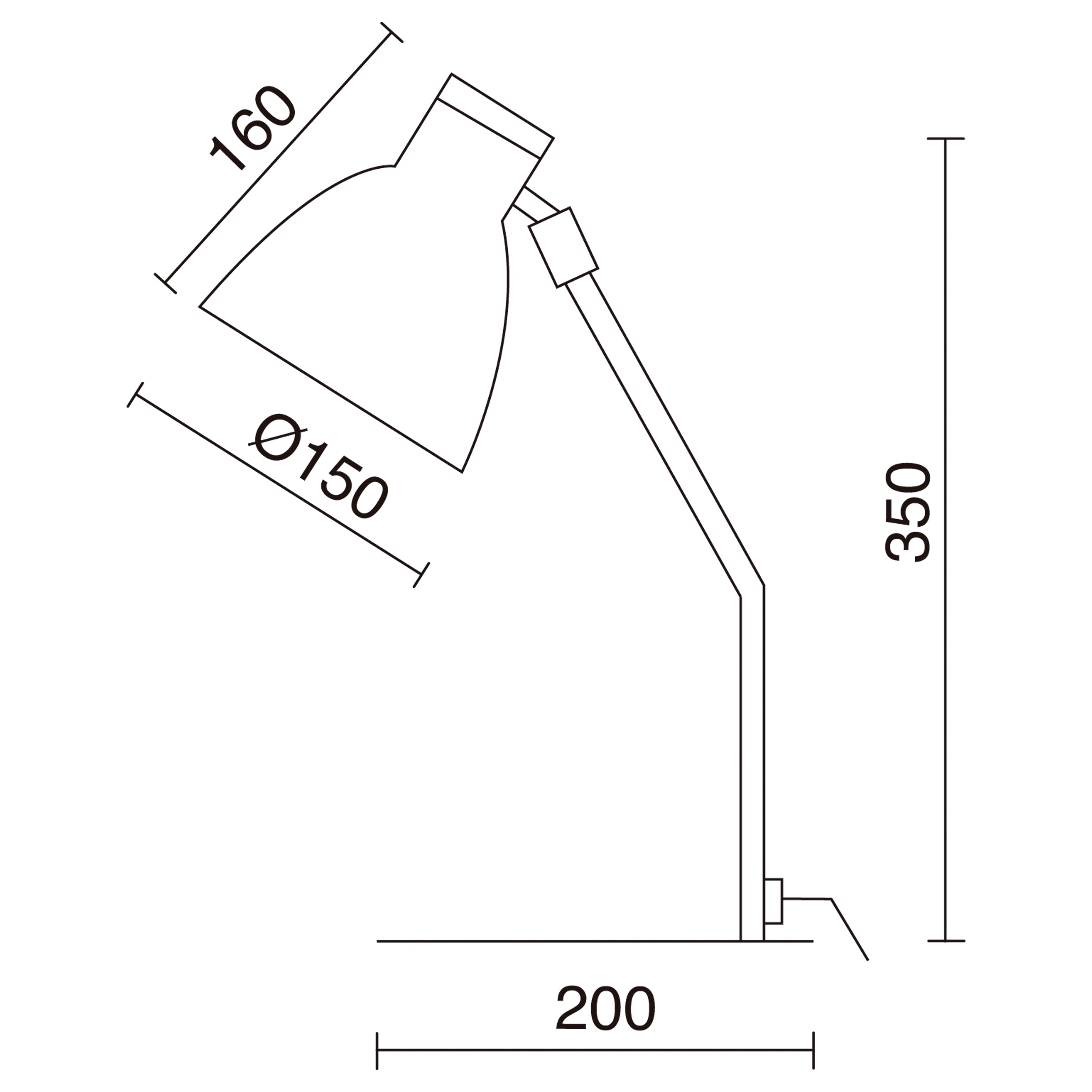 E_Valan_846C-G05X1A.jpg