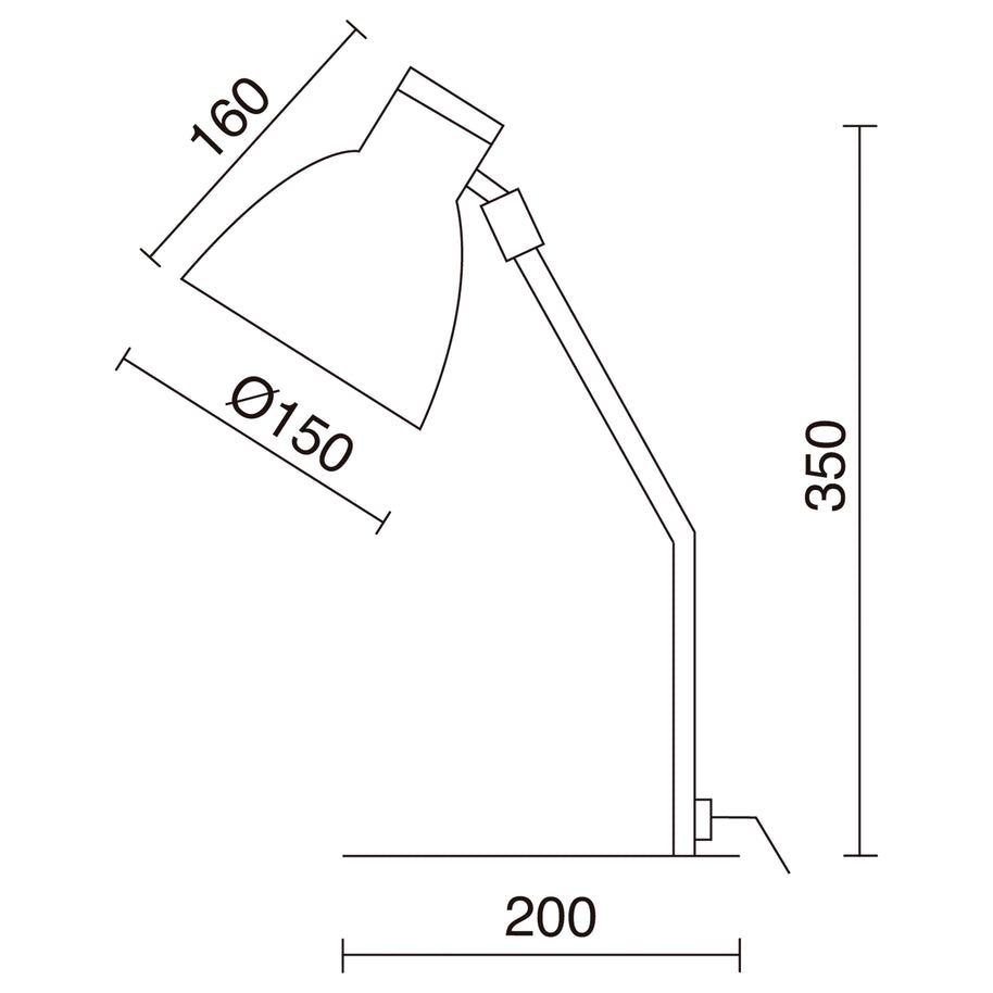 E_Valan_846C-G05X1A.jpg