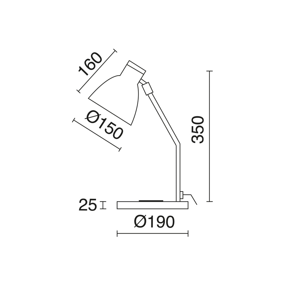 E_Valan_846D-G05X1A-MK.jpg