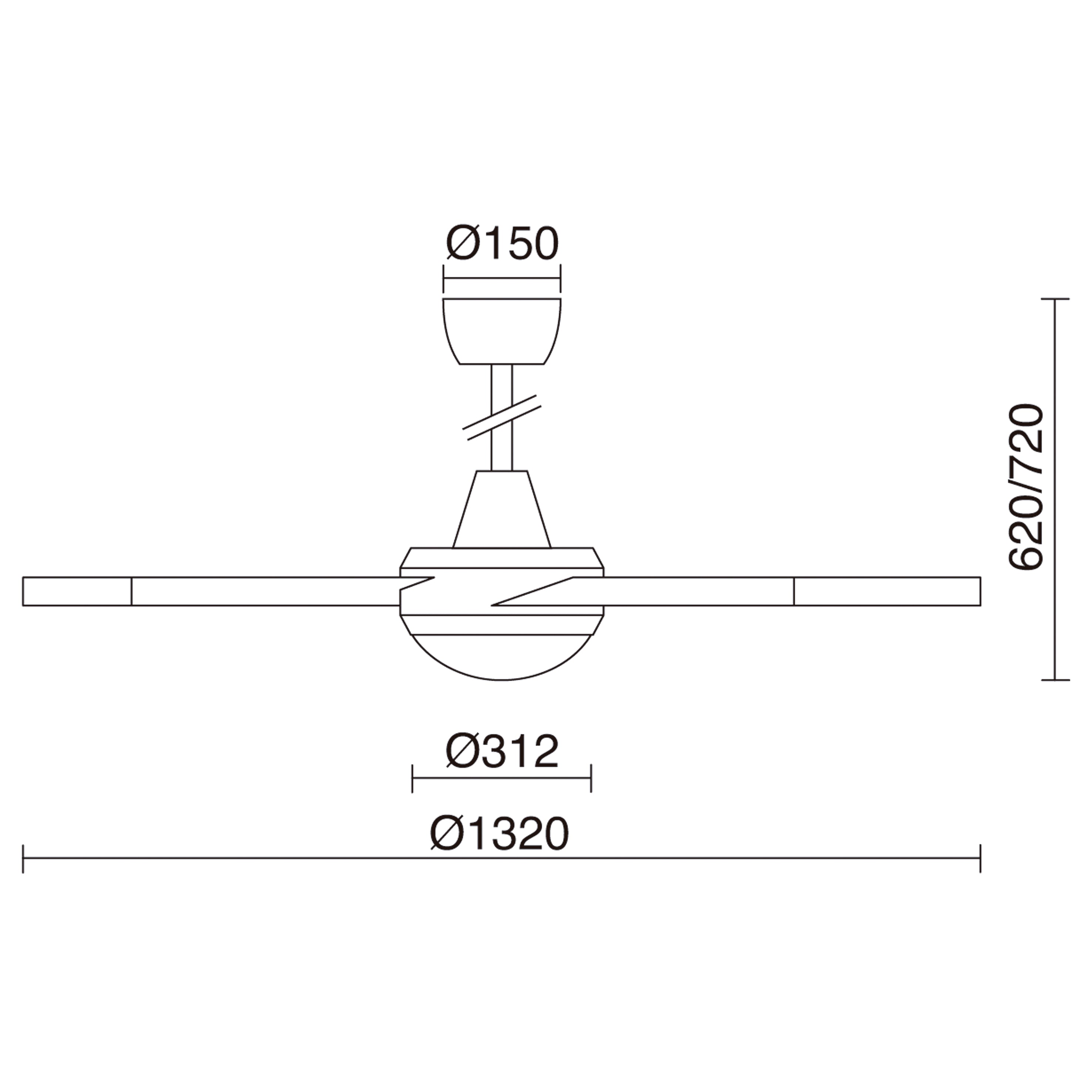 E_Vento_636A-WL75B.jpg