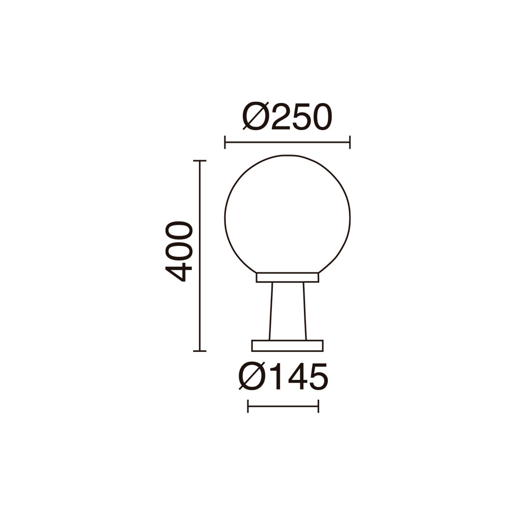 E_Vic_344A-G05X1A-02.jpg