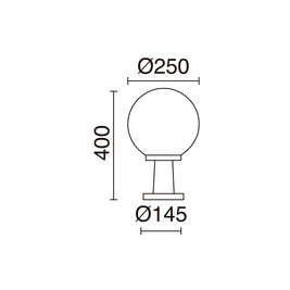 E_Vic_344A-G05X1A-02.jpg