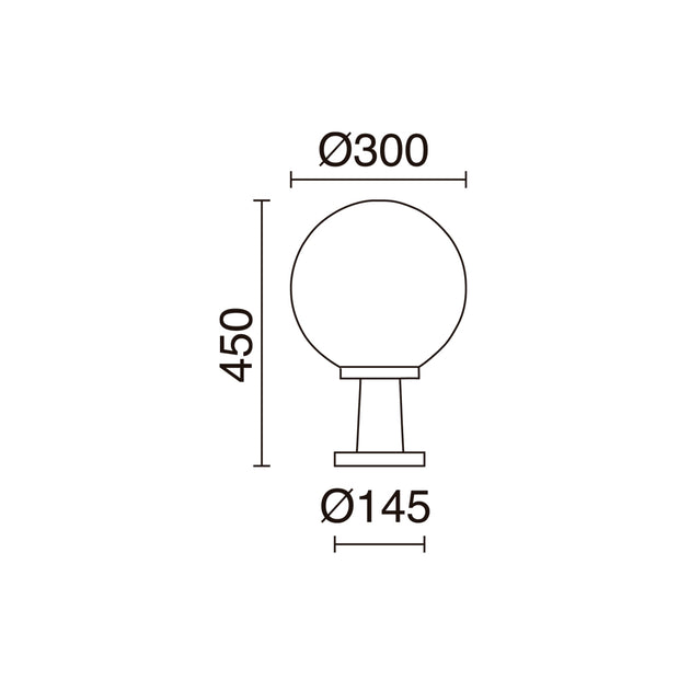 E_Vic_344B-G05X1A-02.jpg