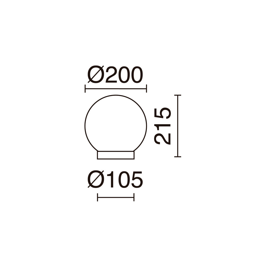 E_Vic_345A-G05X1A-02.jpg