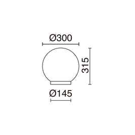 E_Vic_345C-G05X1A-02.jpg