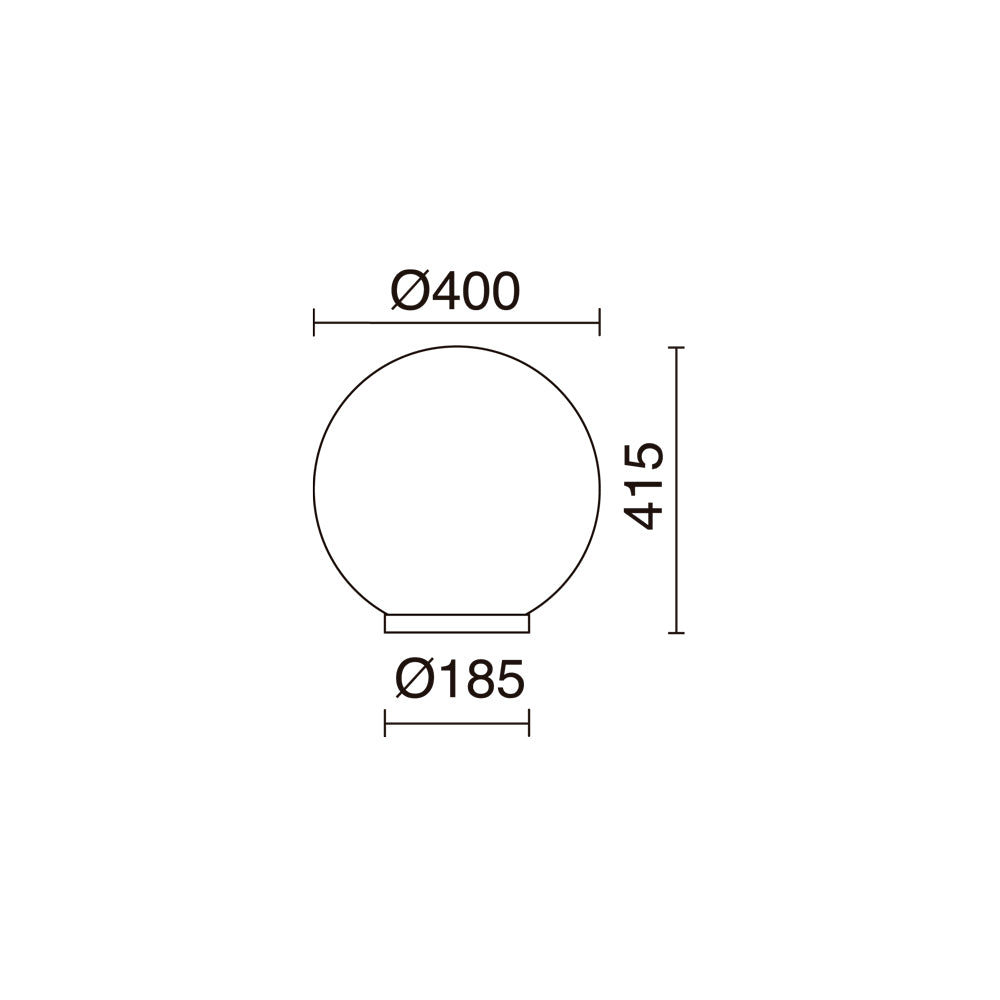 E_Vic_345D-G05X1A-02.jpg