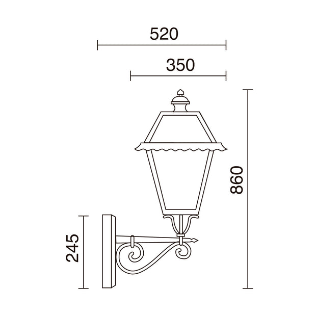 E_Villachap_348B-G05X1A.jpg