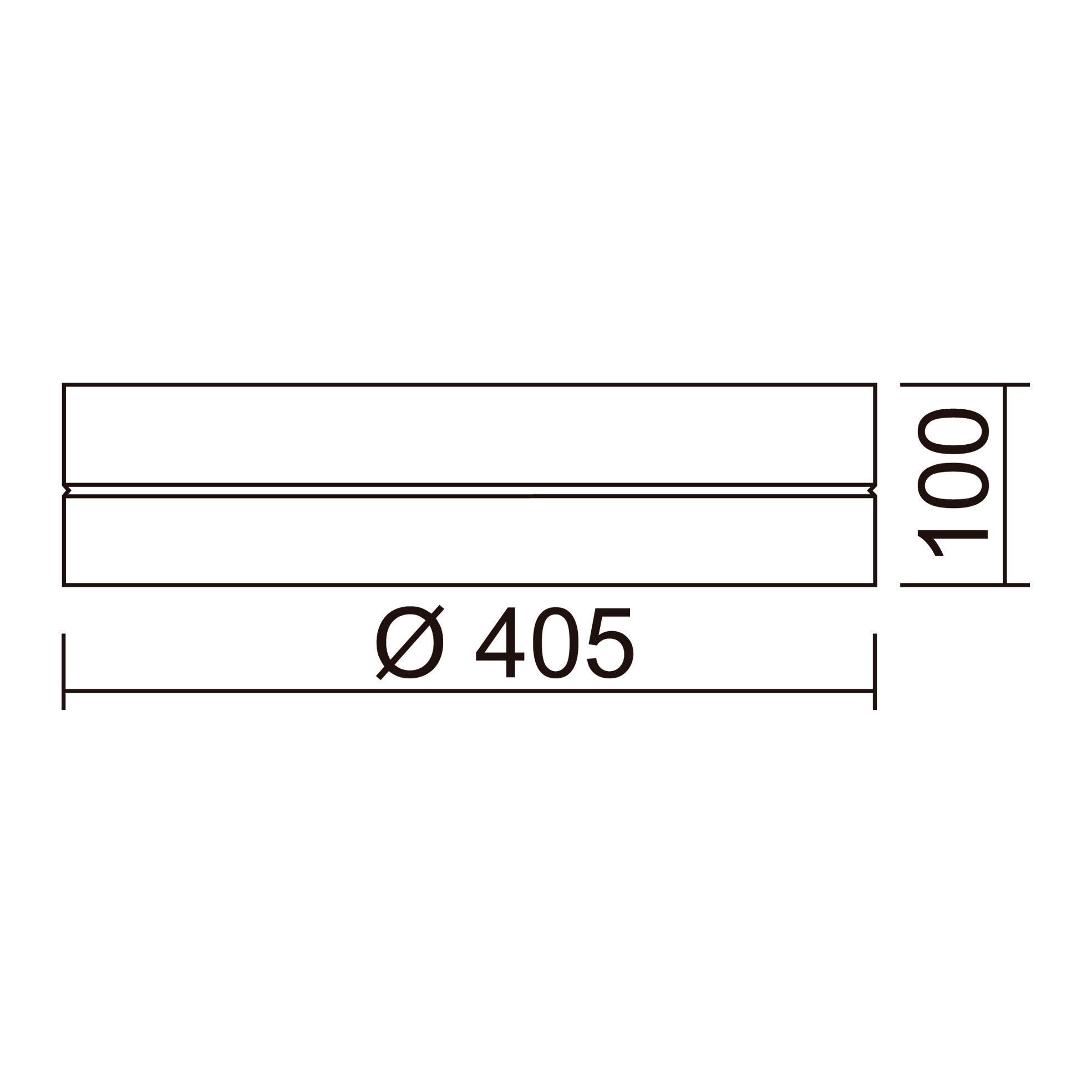 E_Vinyl_1077A-L3132B-01-02.jpg