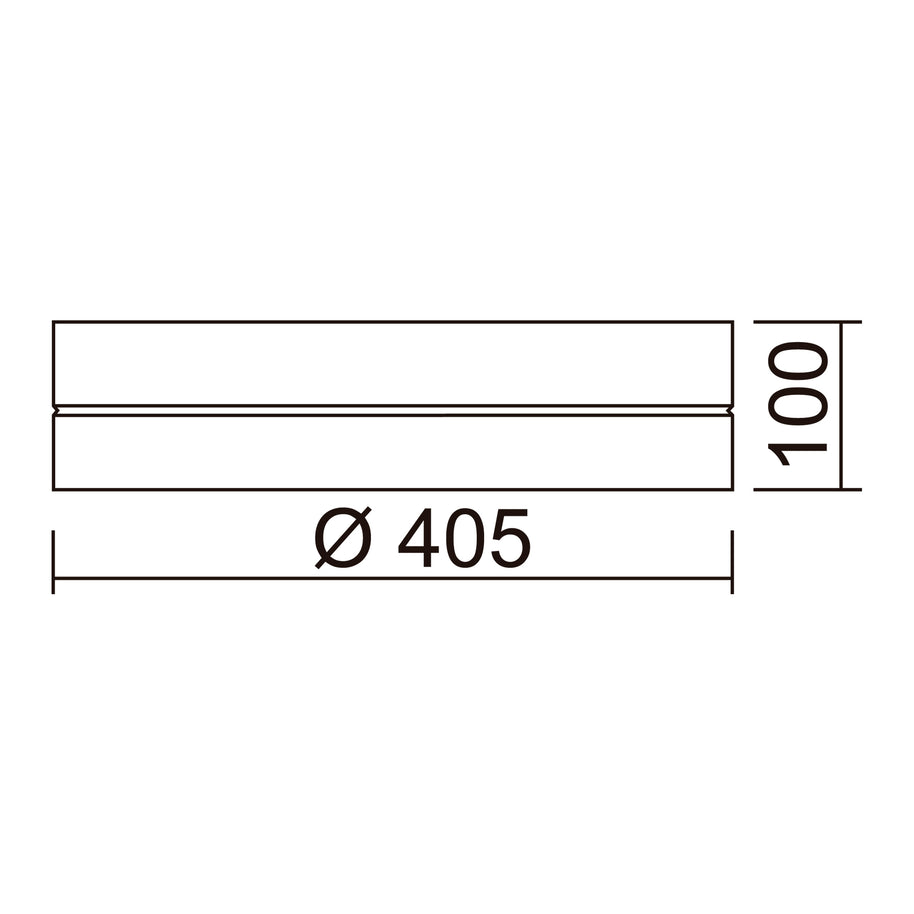 E_Vinyl_1077A-L3132B-01-T1.jpg