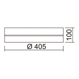 E_Vinyl_1077A-L3132B-01-T1.jpg