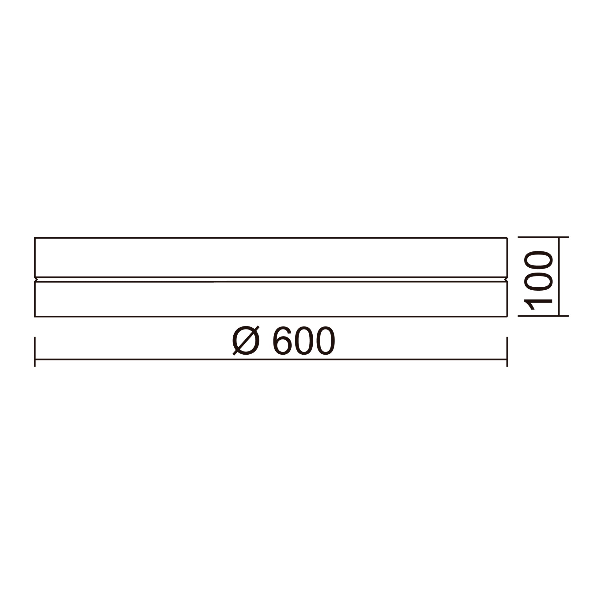 E_Vinyl_1077B-L3144B-01-02.jpg