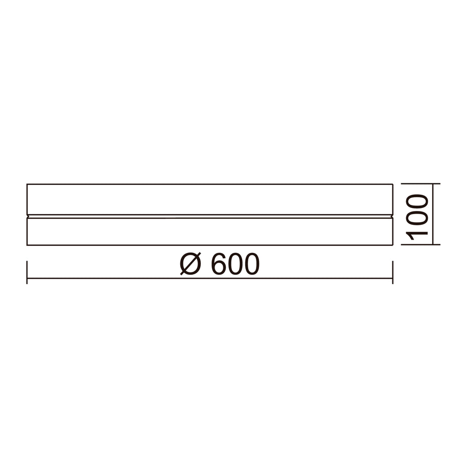 E_Vinyl_1077B-L3144B-01-02.jpg