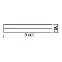 E_Vinyl_1077B-L3144B-01-02.jpg