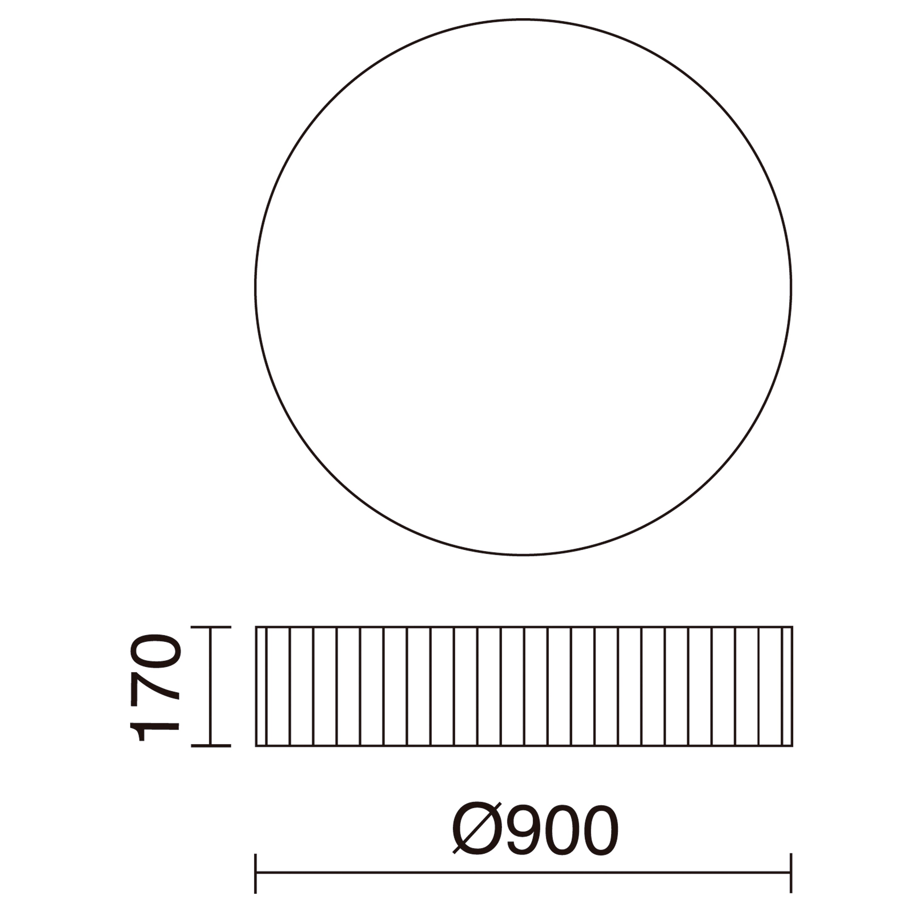E_Vorada_908C-L0129B.jpg