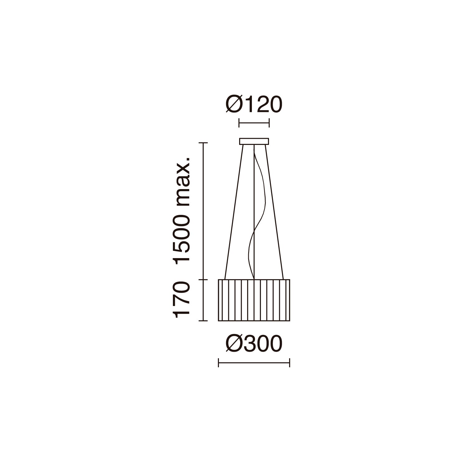E_Vorada_908D-L0112B-RA.jpg
