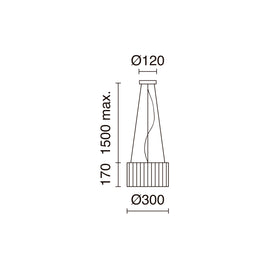 E_Vorada_908D-L0112B-RA.jpg