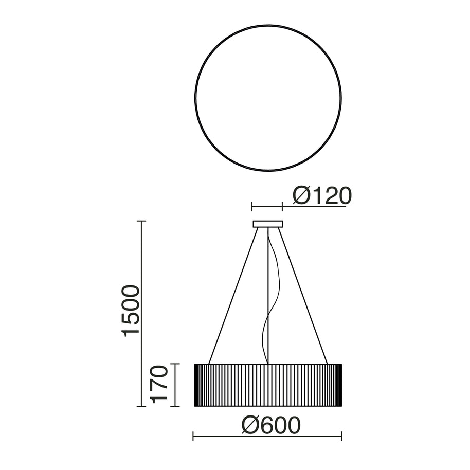 E_Vorada_908E-L0125B-RA.jpg