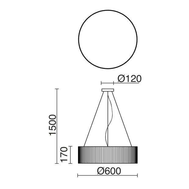 E_Vorada_908E-L0125B-RA.jpg