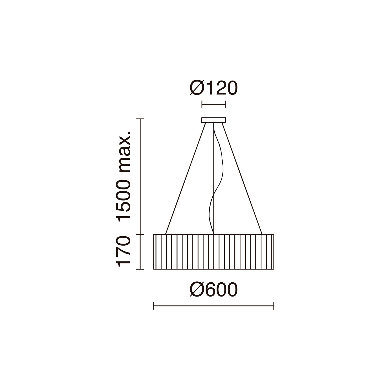 E_Vorada_908E-L0125B-RB.jpg