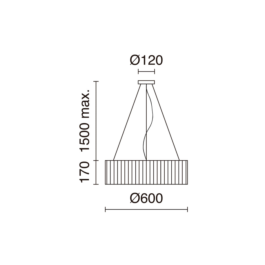 E_Vorada_908E-L0125B-RB.jpg