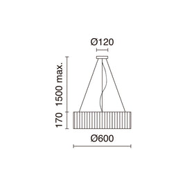 E_Vorada_908E-L0125B-RB.jpg
