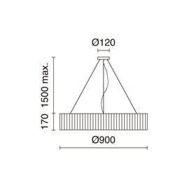 E_Vorada_908F-L0129B-RA.jpg