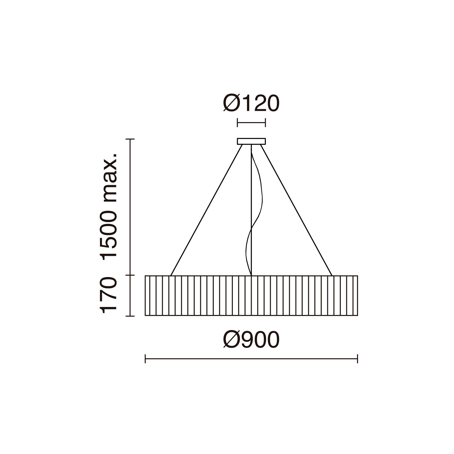 E_Vorada_908F-L0129B-RC.jpg