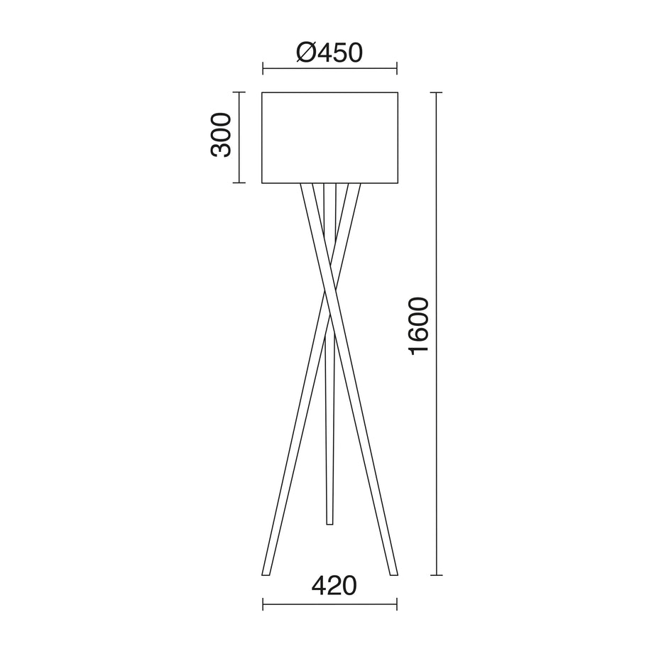 E_Wood_621A-G05X1A-50-9BCA.jpg