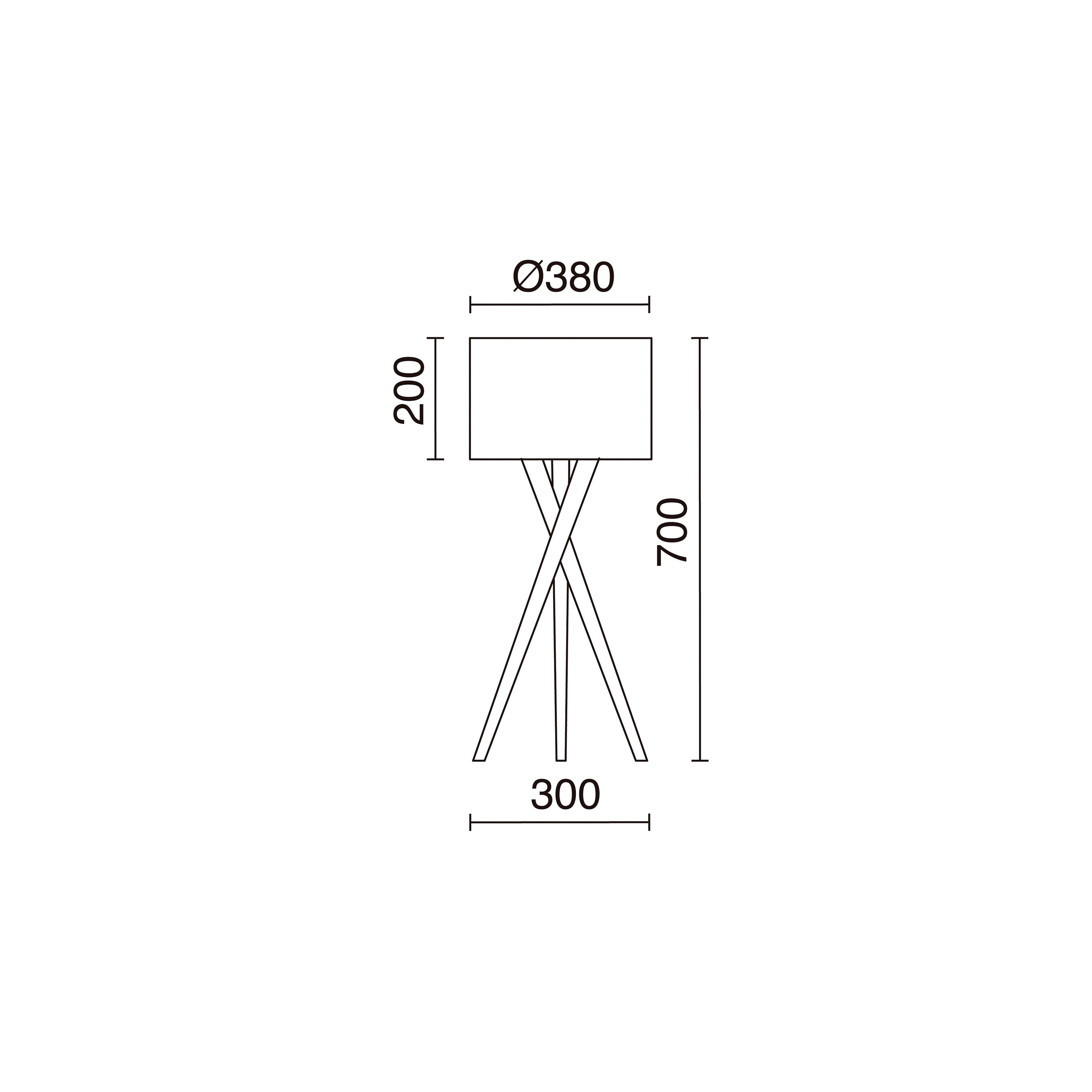 E_Wood_621B-G05X1A-50-9CDC.jpg