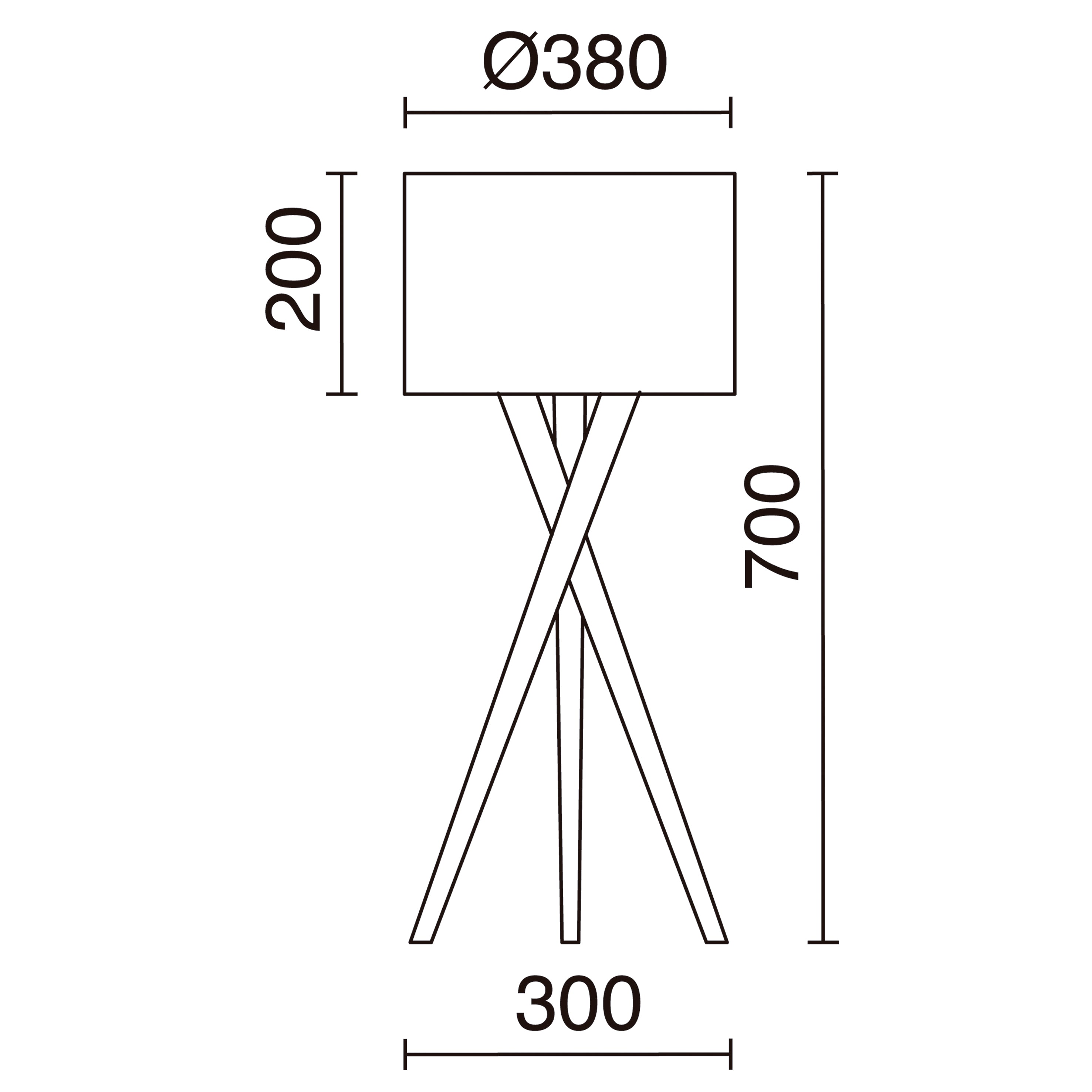 E_Wood_621B-G05X1A.jpg