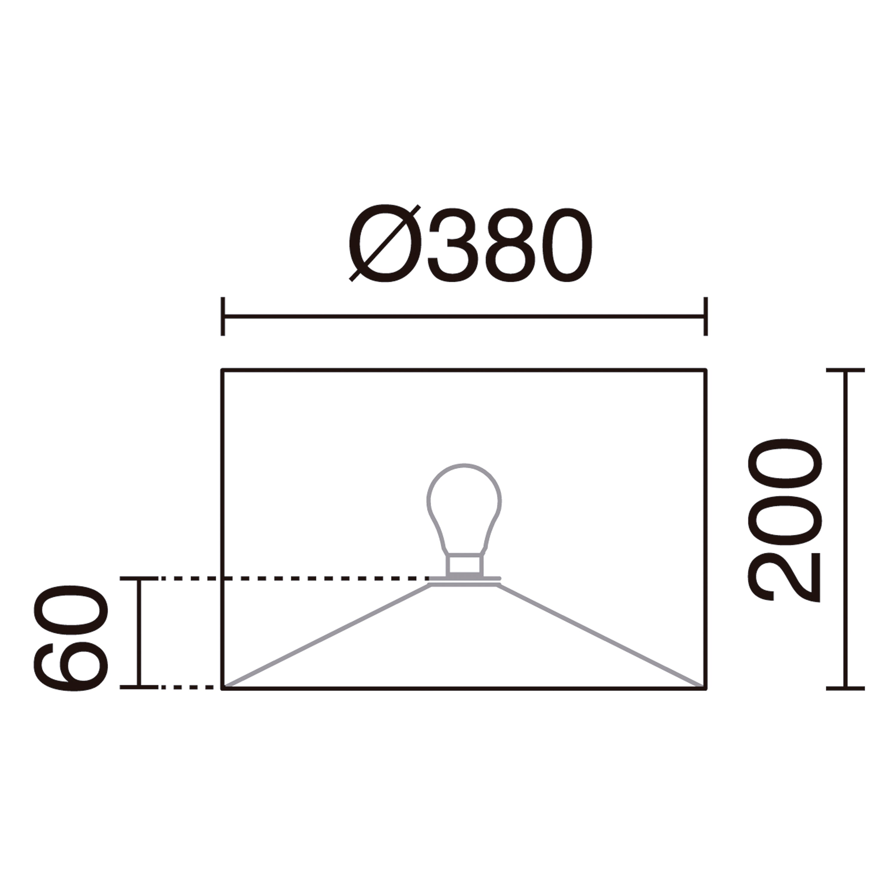 E_Wood_A29C-004.jpg