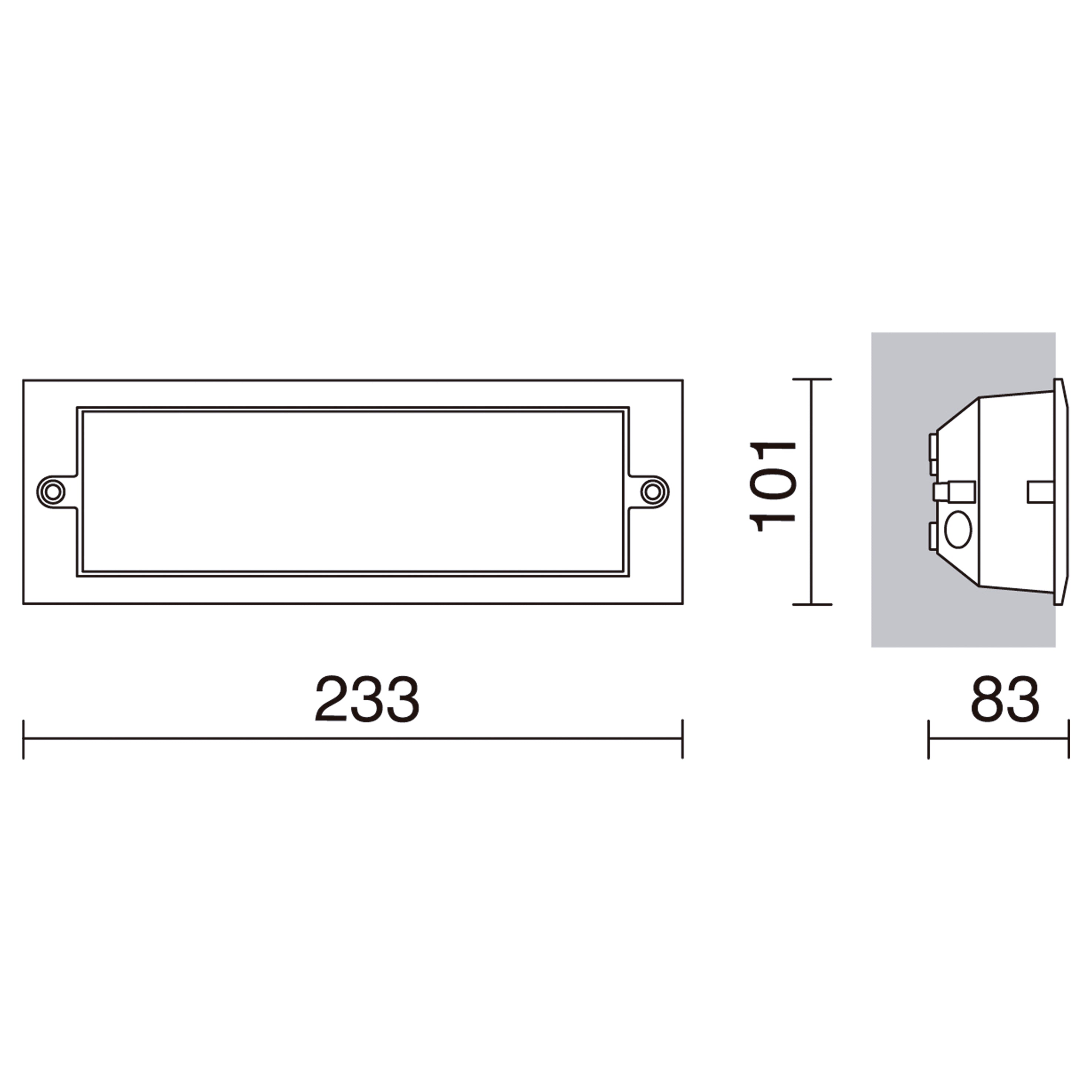 E_Xaloc_350A-G05X1A.jpg