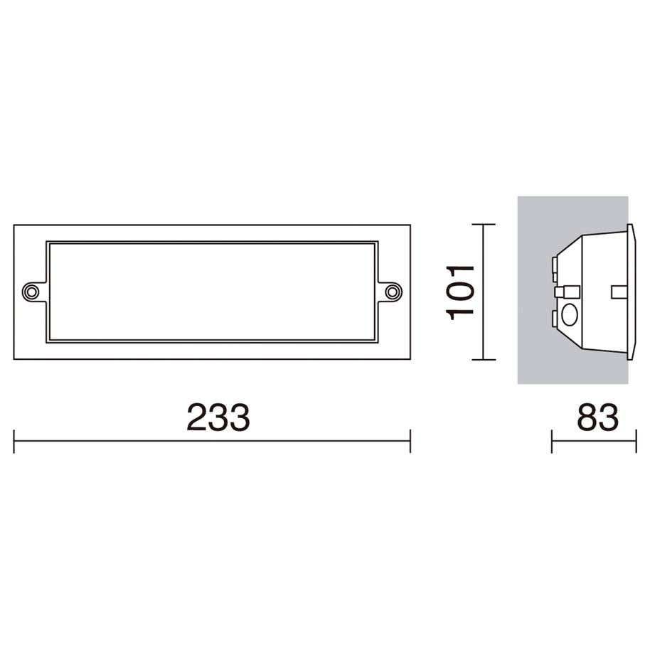 E_Xaloc_350C-G05X1A.jpg