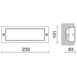 E_Xaloc_350C-G05X1A.jpg
