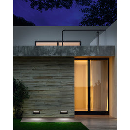FA_Abar_847A-L0107B-01.jpg