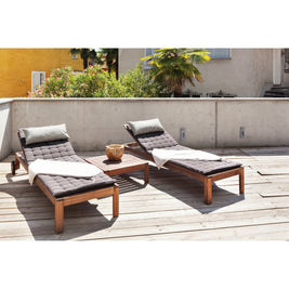 FA_Belvedere_541A-L0103B-03.jpg