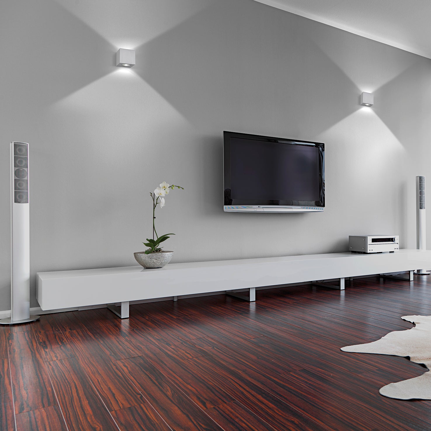 FA_Brick_412B-L01E2B-40.jpg