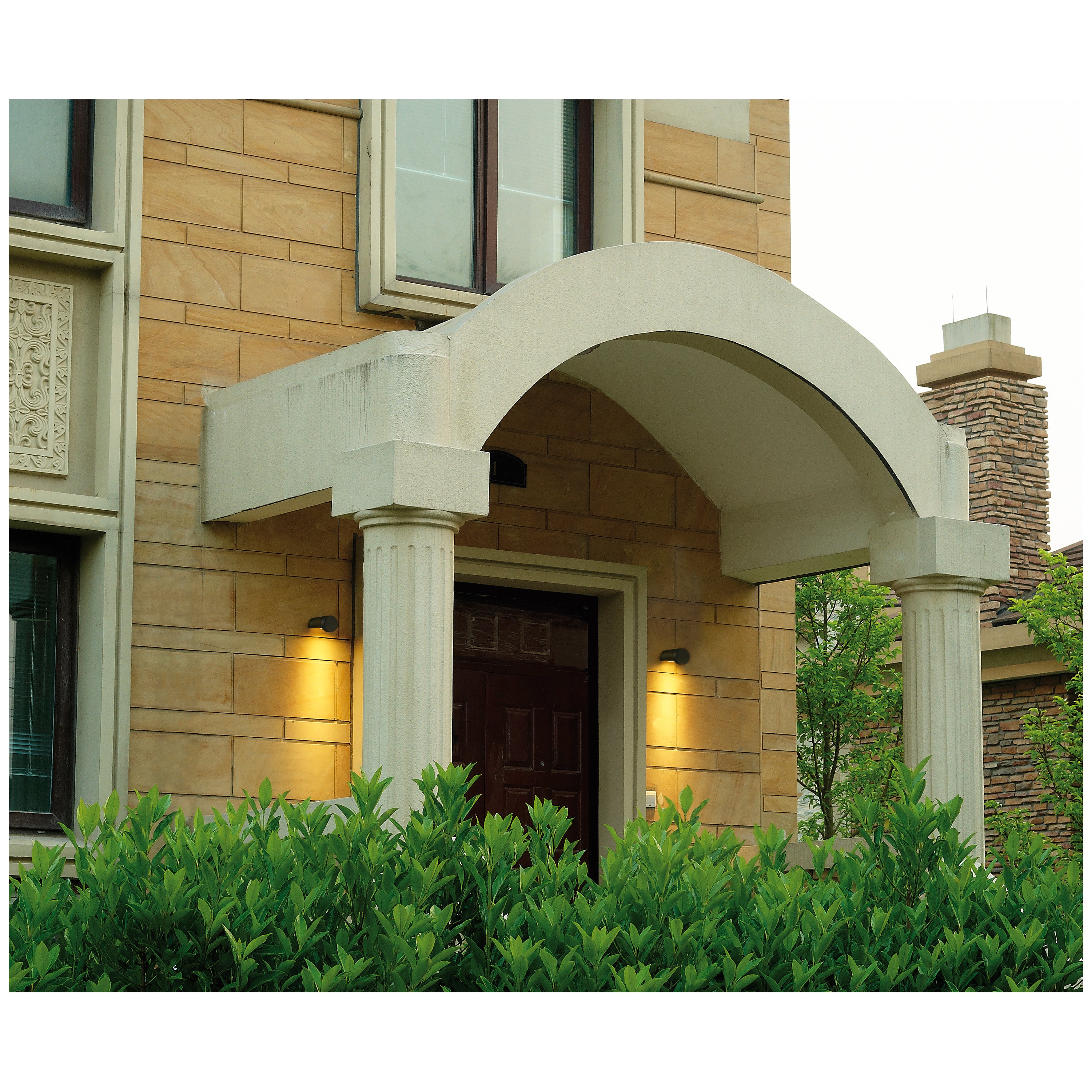 FA_Cairo_537A-L0107A-04.jpg