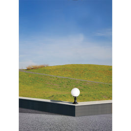 FA_Cast_046C-G05X1A-02.jpg