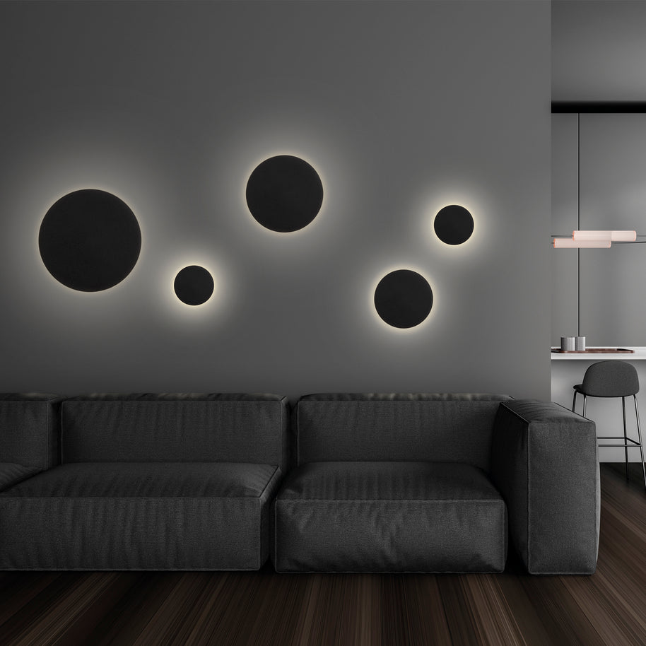 FA_Circular_988D-L0140B-01.jpg