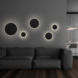 FA_Circular_988D-L0140B-02.jpg