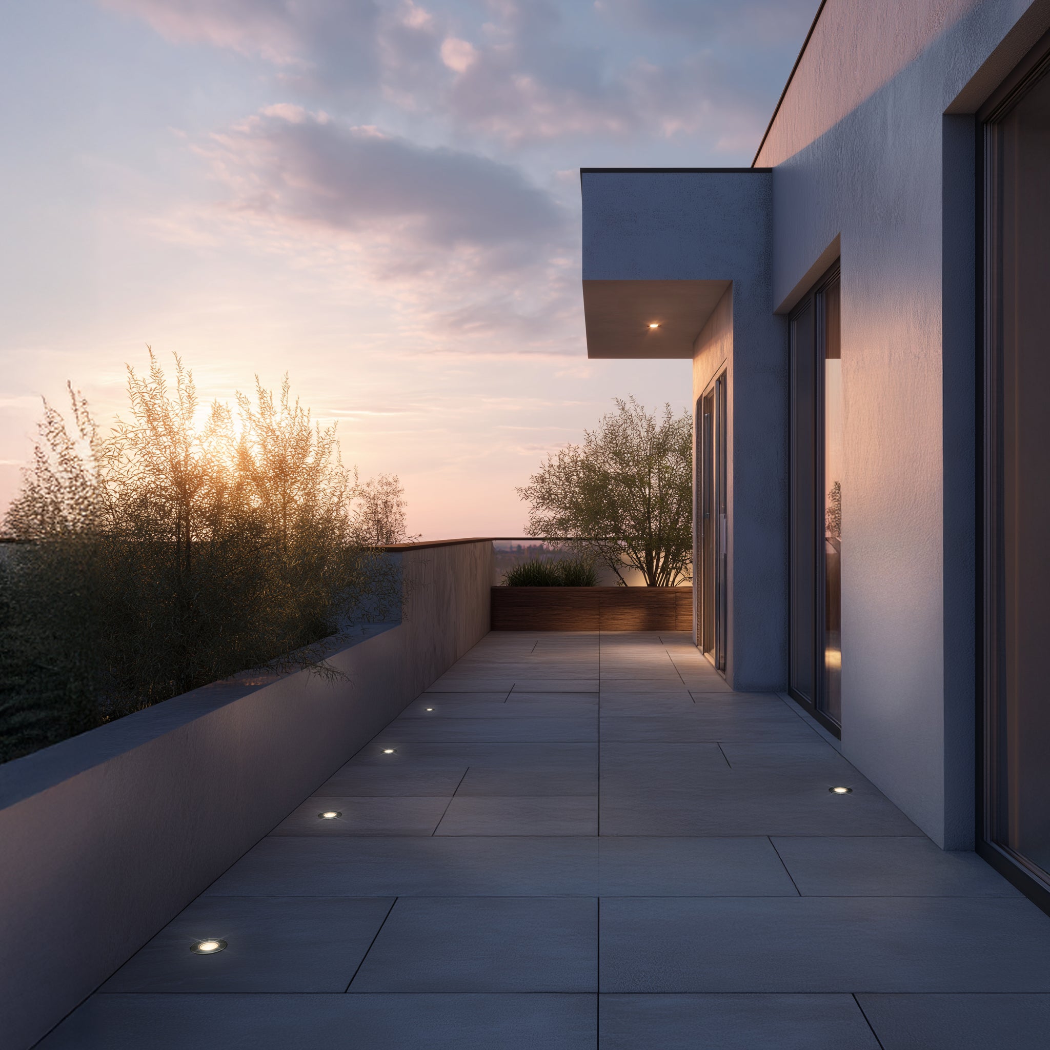 FA_Clot_1083A-L3106A-30_1.jpg
