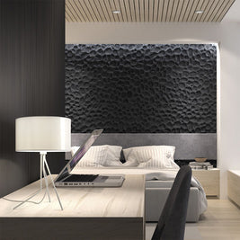 FA_Diagonal_855B-G05X1A-02-SB.jpg