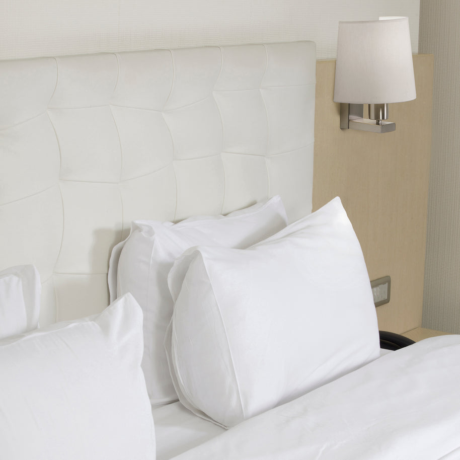 FA_Firenze_507B-G05X1A-35-6ACC.jpg