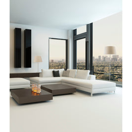 FA_Firenze_507D-G05X1A-35_+A26B-004-CB.jpg