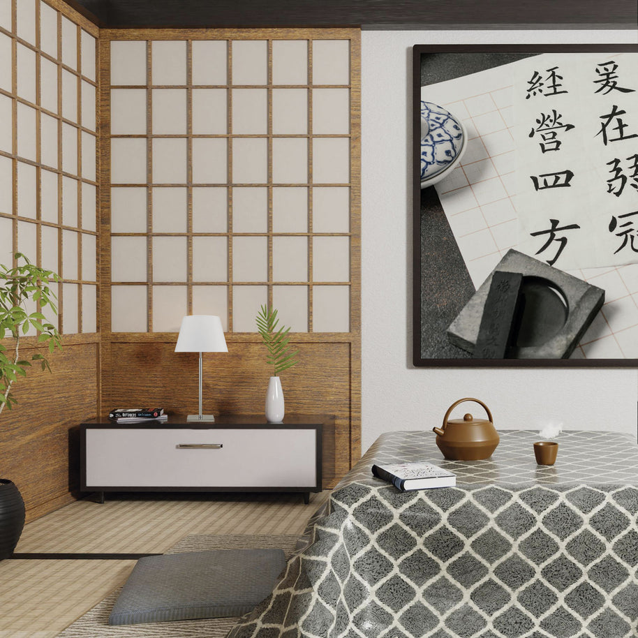 FA_Firenze_507D-G05X1A-35.jpg